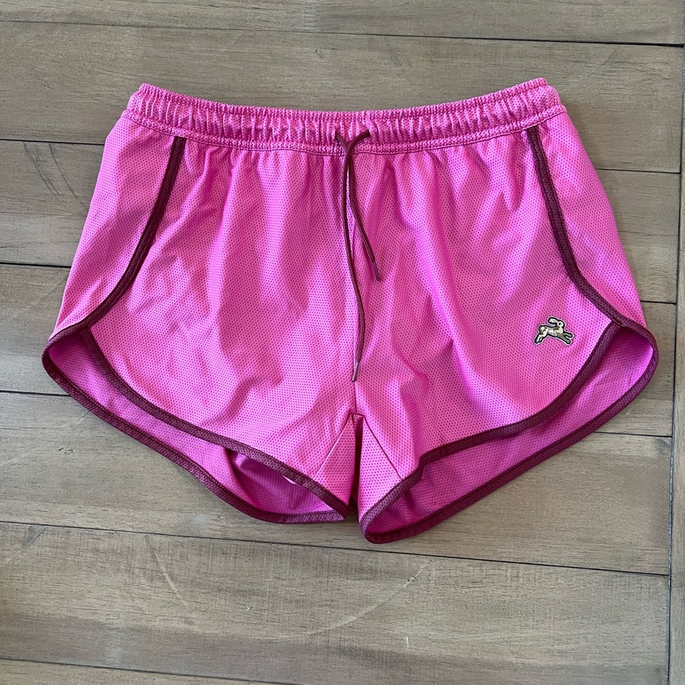 Tracksmith Van Cortland Shorts Size Small - perfect condition